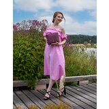 Vuch Coalie Dotty Wine | shoptok.hr