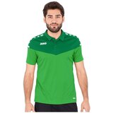 JAKO Champ 2.0 Zelena | shoptok.hr