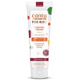 Cantu Krema za lokne za decu, 227g Cene