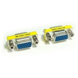  VGA ženski adapter (nastavak) Cene