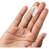 Kiehls Super Multi-Corrective Cream krema za obraz proti gubam 50 ml za ženske | Shoptok.si