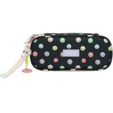  Peresnica multi compact light smiley VSE ZA ŠOLO Cene