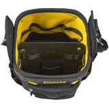 Stanley 1-93-952 torba za alat 10" fatmax | Eponuda.com