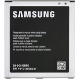 Samsung Baterija za Galaxy Grand Prime, 2600mAh– EB-BG530BBE nadomestna baterija, (20516696) Cene