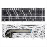HP Tastatura Probook 4540s 4540 4545s 4545 | ePonuda.com