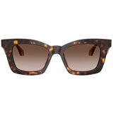 Giorgio Armani naočare za sunce ar 8235U 502613 Cene