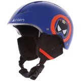 Cairn Flow Junior King Blue Heros Helmet 46 /48 | shoptok.hr