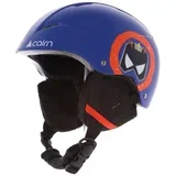Flow Junior King Blue Heros Helmet 46 /48