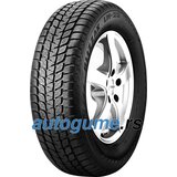 Bridgestone Blizzak LM-25 ( 245/50 R17 99H ) zimska auto guma Cene