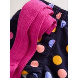 Next Hlače miks boja | shoptok.hr