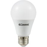 Commel Sijalica,LED 9W, E27, 220V AC, toplo bijela svjetlost – 305-101 Cijene