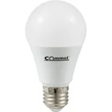 Sijalica,LED 9W, E27, 220V AC, toplo bijela svjetlost – 305-101