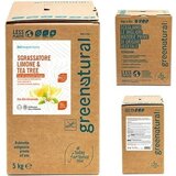 Greenatural Razmaščevalec - 5 kg Cene