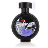 HFC Paris Wrap Me in Dreams 75 ml parfumska voda za ženske | Shoptok.si