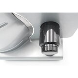 Elit MS-23 električna rezalica za hranu 150 W, inox Slike