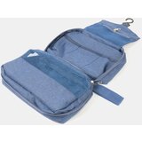 Sinsay Kozmetička torba | shoptok.hr