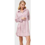 Aruelle Spalna srajca Aurelia | Shoptok.si