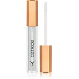 Catrice ABOUT TONIGHT tekuće sjenilo za oči nijansa C02 Gintastic 2 ml Cijene