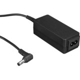 Segment Bilgisayar AC ADAPTER za notebook S-link SL-NBA440 40W 19V 2.15A 5.5 * 2.5 Asus Notebook Standard Adapter Cijene