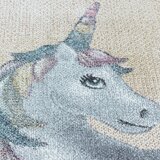 Lesnina-XXXL otroška preproga | Shoptok.si