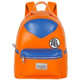 Dragon Ball Ruksak Z Heady Suit, 29 cm | shoptok.hr