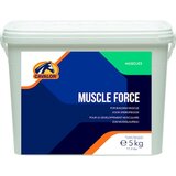 Cavalor Muscle Force - 5 kg Cene