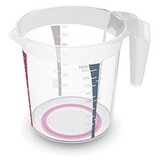  Merica KIS Verso 1 l 3027384 | Eponuda.com
