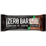 Zero Bar - Čokolada-lješnjak