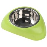 Pawise Posuda za kućne ljubimce 750 ml A2200342 | ePonuda.com