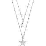 Nakit 2JEWELS VERIŽICA 251682 | Shoptok.si
