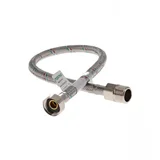 Fleksibilno crijevo DN8 M1/2" Ž1/2" 150047L100IT