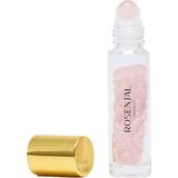  Face Yoga Roll-On Rose Quartz | Shoptok.si