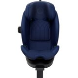  Avtosedež Avionaut Stardust Airflow 360 i-Size 0-36 kg (61-150 cm), Navy | Shoptok.si