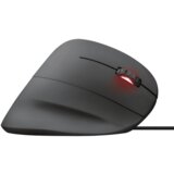 Trust vertikalna gaming miška GXT 144 Rexx, 22991 | Shoptok.si