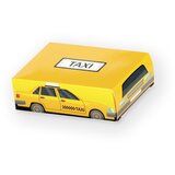 Frogies Nogavice Taxi driver Cene