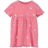 s.Oliver obleka KR 2142950 D roza 80 | Shoptok.si