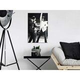  Slika za samostalno slikanje - Twist Contest 40x60 | shoptok.hr