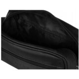 Rovicky R-297-bgo Crna | shoptok.hr
