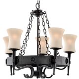 XXXL stropna svetilka cartwheel 63/58 cm | Shoptok.si