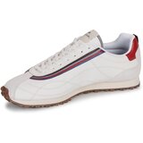 Paul Smith HASKELL Bijela | shoptok.hr