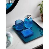 Sinsay Kupaonski set | shoptok.hr