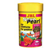 JBL aquaristic novopearl 100 ml Cene'.'