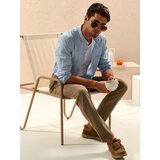 Sinsay Jogger hlače | shoptok.hr