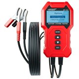 Noyafa NF-512 Tester sistema baterija | Eponuda.com