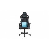 Spawn office chair - black radna stolica cene