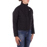 K-Way K2136HW Crna | shoptok.hr