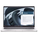 Dell laptop pro 16'' amd ryzen 7 32GB 512GB ssd fhd+ backlit grey | Eponuda.com