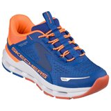 Skechers Glide-Step Plus patike | Eponuda.com