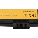 Patona Baterija za LENOVO Thinkpad T470/T570/61++ 4400mAh Li-ion 10,8V 01AV423 | Eponuda.com