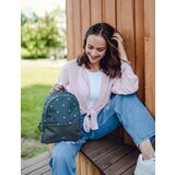 Vuch Zane Mini Friwo | shoptok.hr